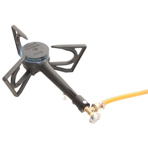 RECHAUD FONTE 5500W