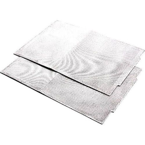 Bosch 6900460763 ? Filtre de Hotte Aspirante