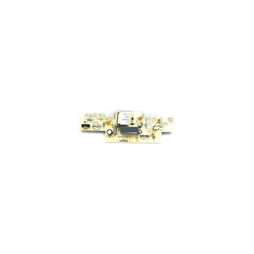 Carte Thermostat Hotpoint, Indesit, Whirlpool