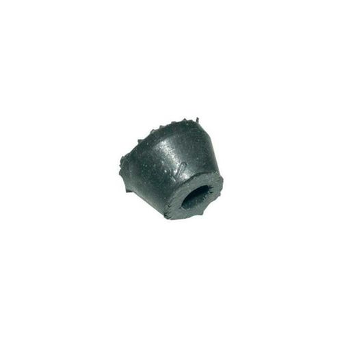 Butee De Grille Hotpoint, Indesit, Whirlpool
