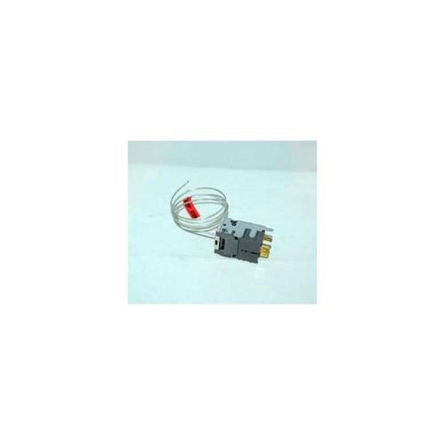 Thermostat 077B6751 Hotpoint, Indesit, Whirlpool