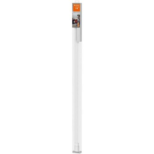REGLETTE LED T8 120CM 19W 1700LM FROID