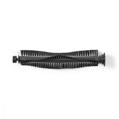 Brosse Principale | Pour Robot Balayeur VCRO210BK Nedis®