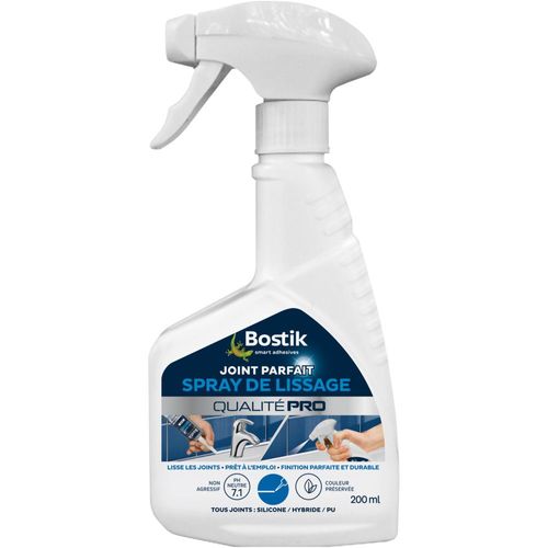Joint Parfait spray de lissage 200ml