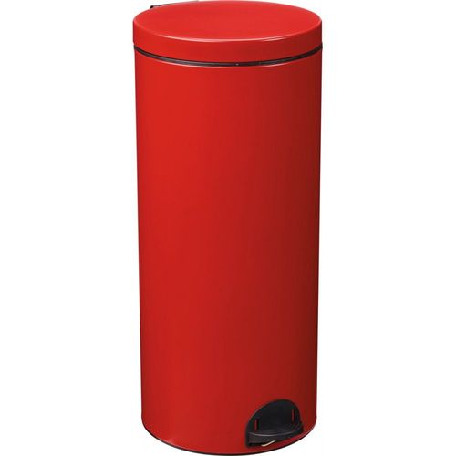 ELORA POUBELLE 20L RGE 3002 ML