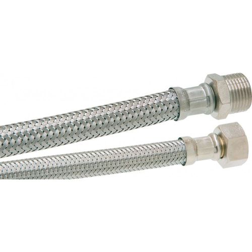 FLEXIBLE C/1 50CM MF 12 17