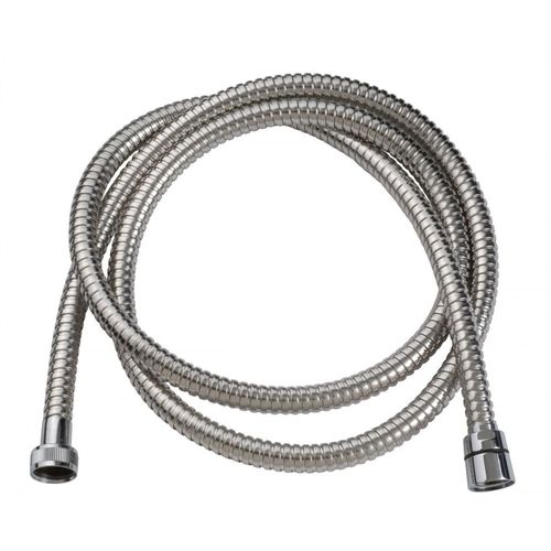 FLEXIBLE INOX DA 1M50