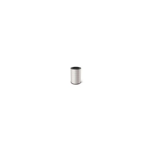 Filtre Nano Protect Series 3