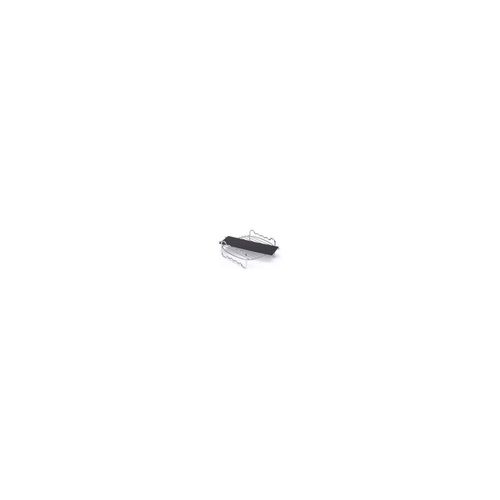 Kit d'accessoires pour Airfryer XXL