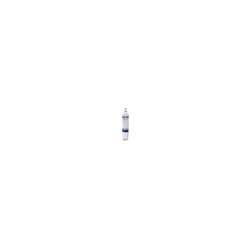 Water filter cartridge for refrigerator