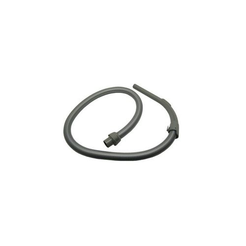 Flexible 219335101/8 pour Aspirateur ELECTROLUX, TORNADO