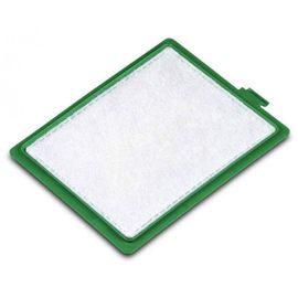 Filtre moteur EF55 TWINCLEAN900084306/1 pour Aspirateur ELECTROLUX, TORNADO