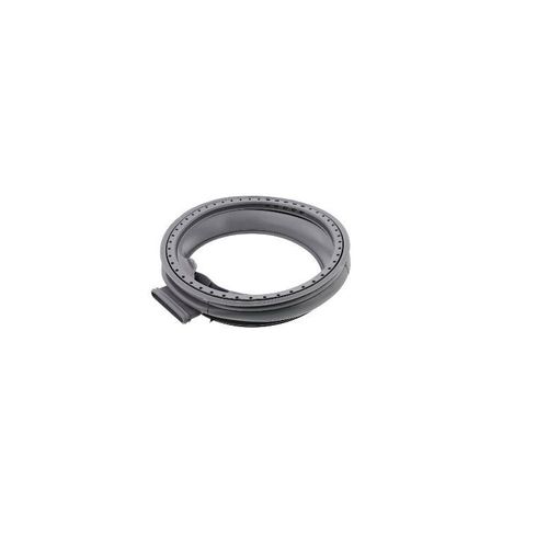 Joint Hublot 807120002/9 pour Lave linge ELECTROLUX