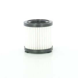 Filtre hépa 405545328/8 pour Aspirateur TORNADO, VOLTA