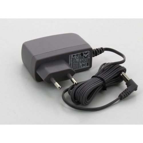 Chargeur secteur 405542104/6 pour Aspirateur ELECTROLUX