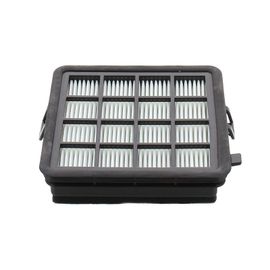 Filtre hepa EF123900168092/6 pour Aspirateur TORNADO