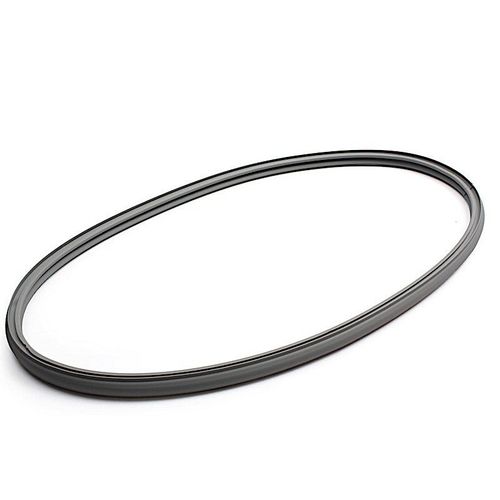 Joint facade avant 14006609701/9 pour Seche linge AEG, ELECTROLUX, FAURE, ZANUSSI
