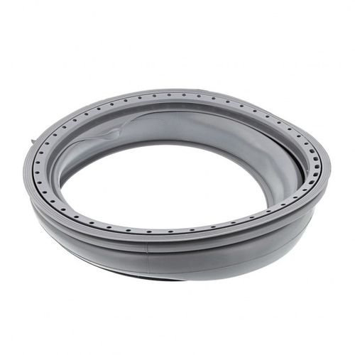Joint hublot 14002846803/5 pour Lave linge ELECTROLUX, FAURE