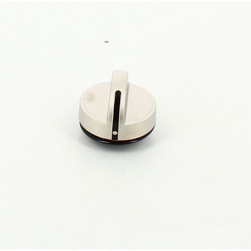 Manette bruleur 74X1034 pour Cuisinière BRANDT, FAGOR