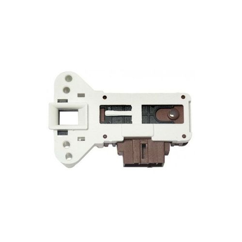 Securite porte ZV446M2AS0031771 pour Lave linge BRANDT, DE DIETRICH, FAGOR, NORDMENDE, OCEAN, PROLINE, SANGIORGIO, VEDETTE