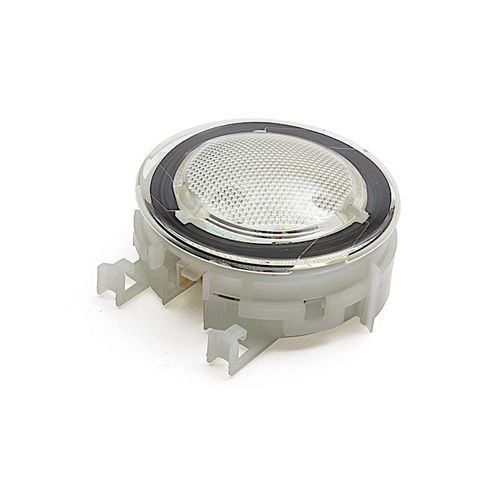 Lumiere interne 14013143410/6 pour Lave vaisselle AEG, ELECTROLUX
