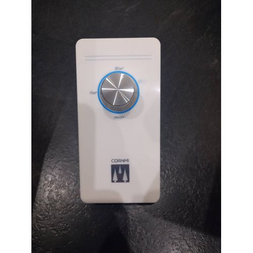 Purificateur d'air CORNMI