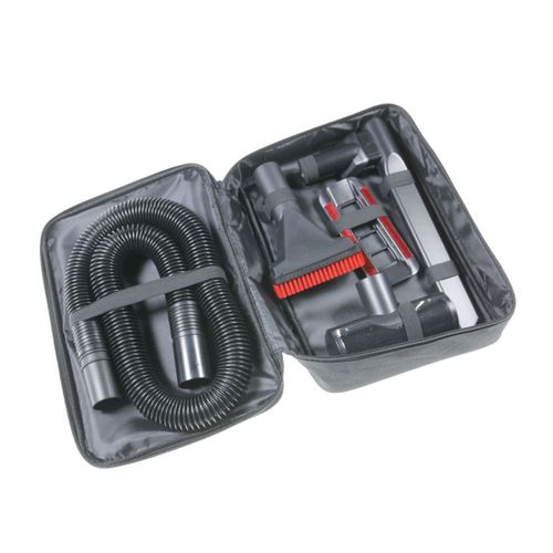 Kit d'accessoires d'origine - Accessoires et entretien (17001822 )