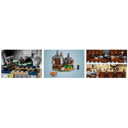 null image 2 | Rakuten