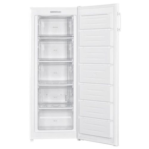 CONGEL ARM 168L H143CM BLANC F