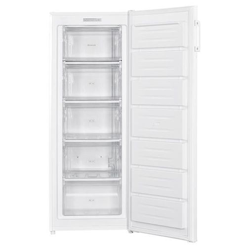 CONGEL ARM 168L H143CM BLANC F