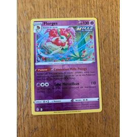 (1765) Florges 73/203 Pokemon