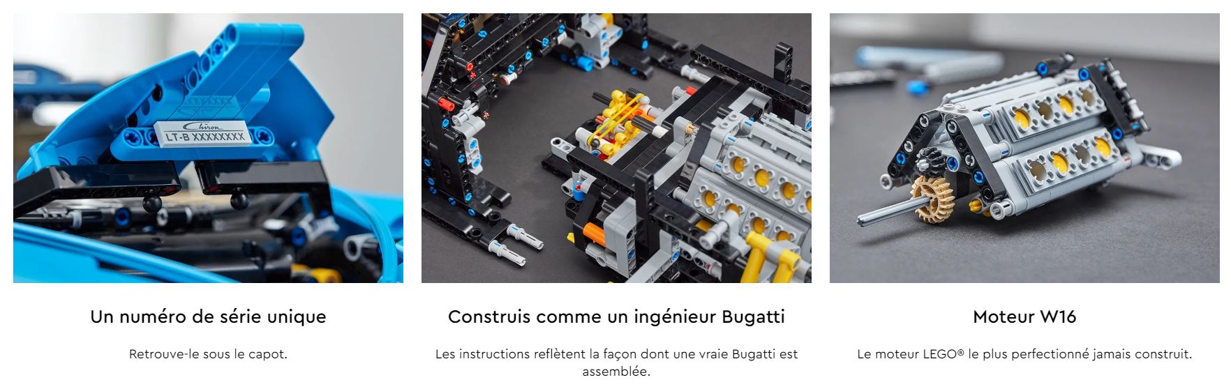 null image 3 | Rakuten