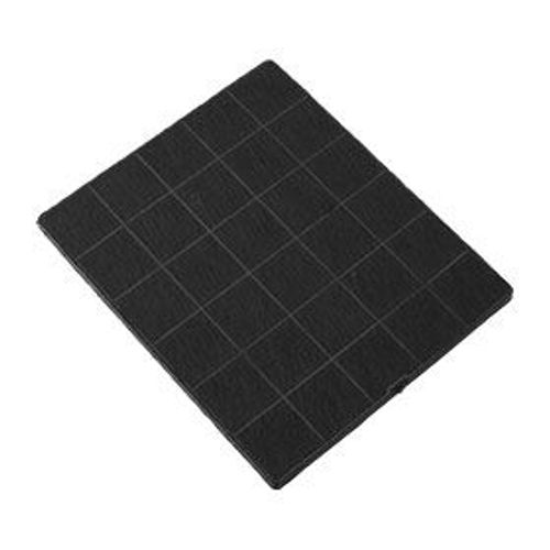 FC46 - filtre à charbon compatible hotte Smeg KITFC906