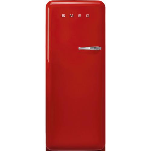 Réfrigérateur 1 porte FAB 28 LR D5