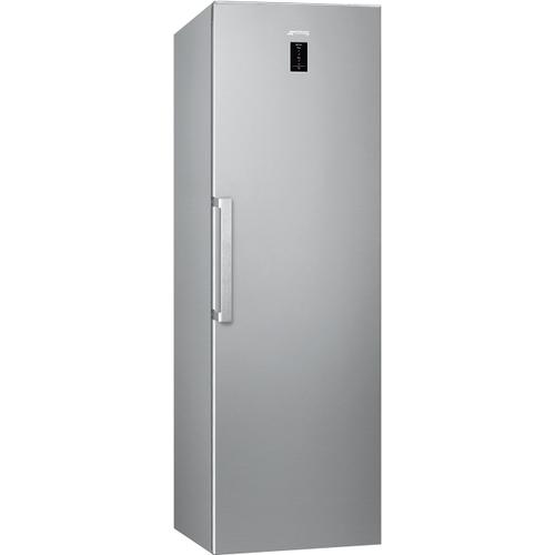 Réfrigérateur - Inox - FS18EV3HX