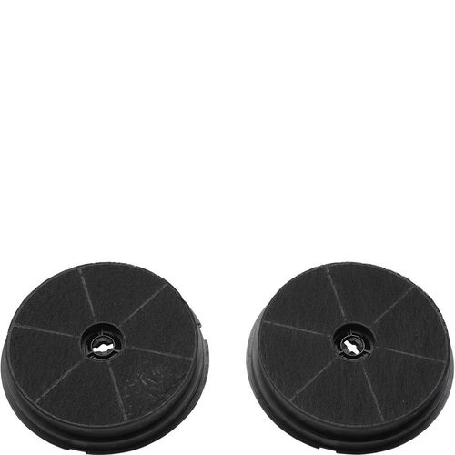 FC16 - Filtre à charbon compatible hotte SMEG kitfc29