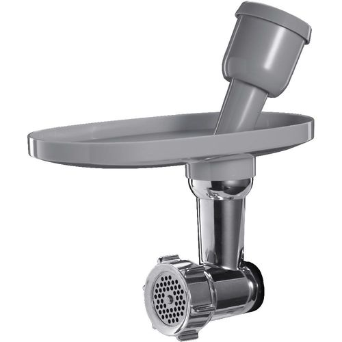 Hachoir À Viande Pour Robot Smf01 Smmg01 Années 50