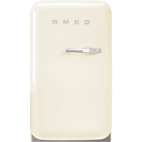 Mini réfrigérateur Smeg FAB5LCR5