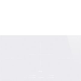 Table induction Smeg SI2M7953DW