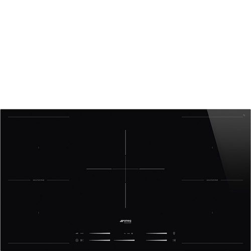 Table induction Smeg SI2M7953D