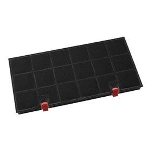 Smeg KITFC150 - Filtre à hotte - pour Smeg KSEG52, KSEG72, KSET600