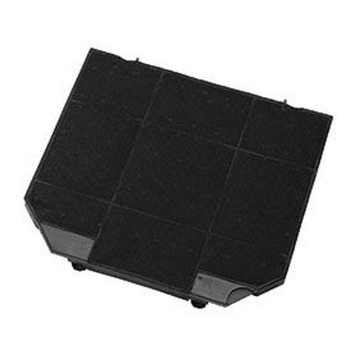 Smeg KITFC161 - Filtre à carbone pour hotte - pour Smeg KSE60X1