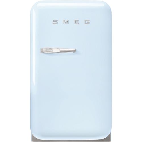 Réfrigérateur Esthétique Années 50 Smeg FAB5RPB5