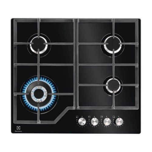 PLAQUE GAZ ELECTROLUX, KGG64362K