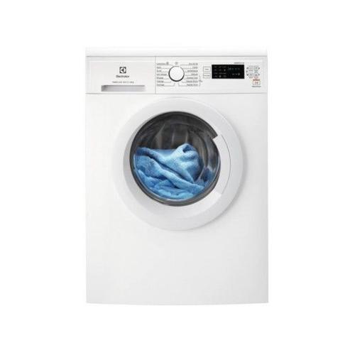 LL FRONT ESSORAGE VARIABLE ELECTROLUX EW2F4714CP