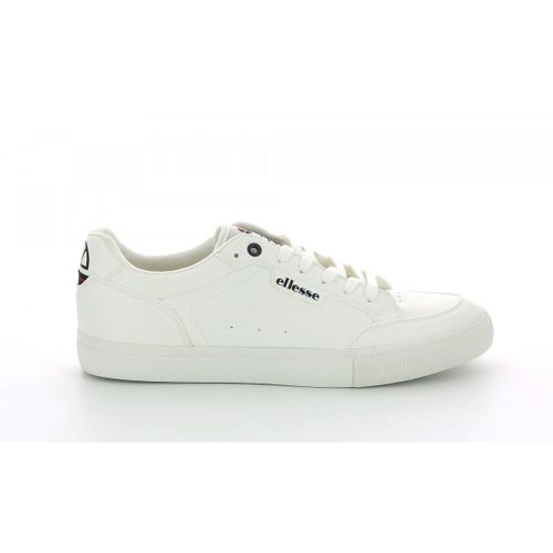 Veno Vulc