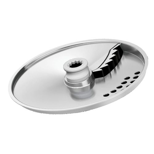 Disque à découper les frites - Robot ménager (17000938 BOSCH)
