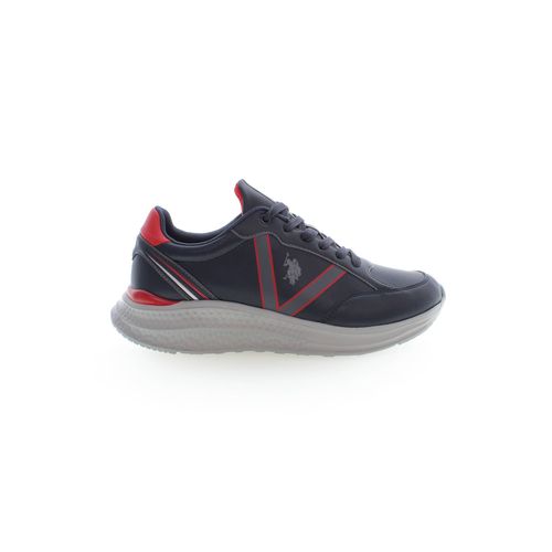 Chaussures U.s. Polo Assn. Sf15470