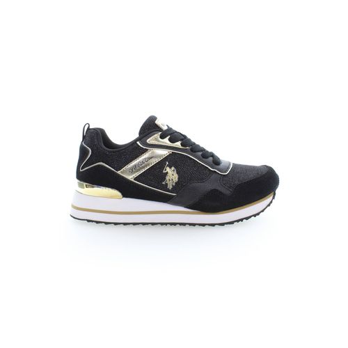Chaussures U.s. Polo Assn. Sf15472