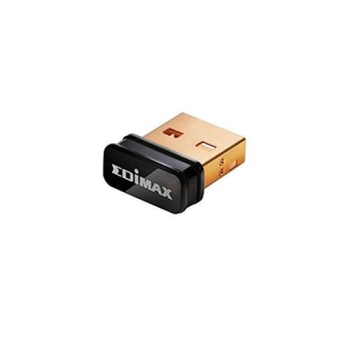 Adaptateur reseau Sans fil Dongle Wi-Fi et Bluetooth